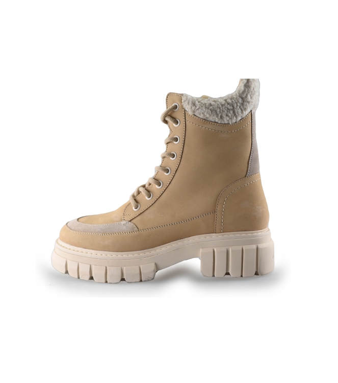 Maruti Schnürstiefel