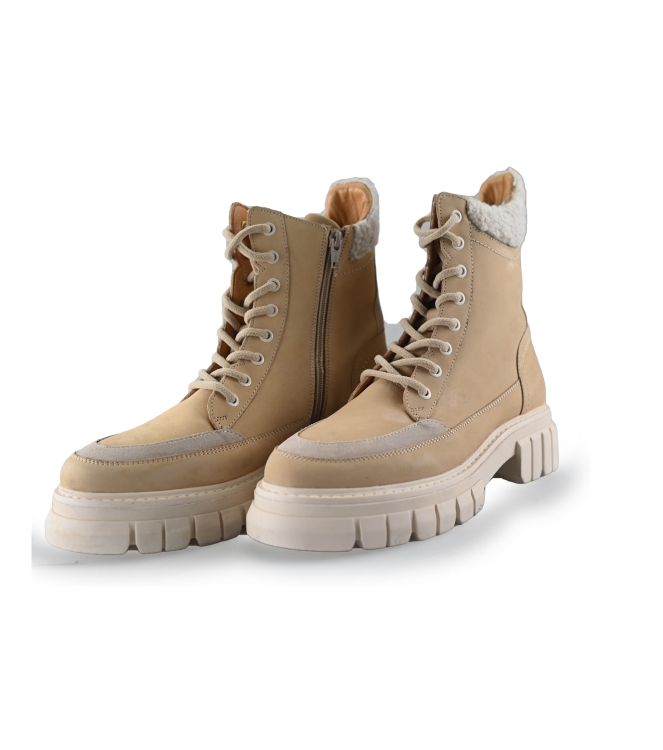 Maruti Schnürstiefel