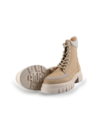 Maruti Schnürstiefel