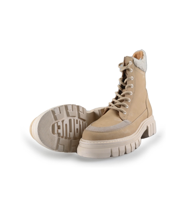 Maruti Schnürstiefel