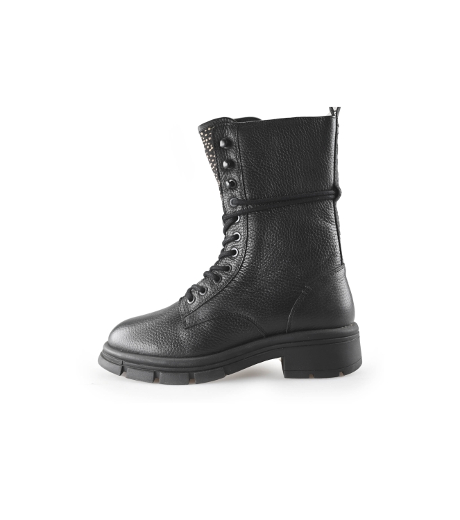 Maruti Schnürstiefel