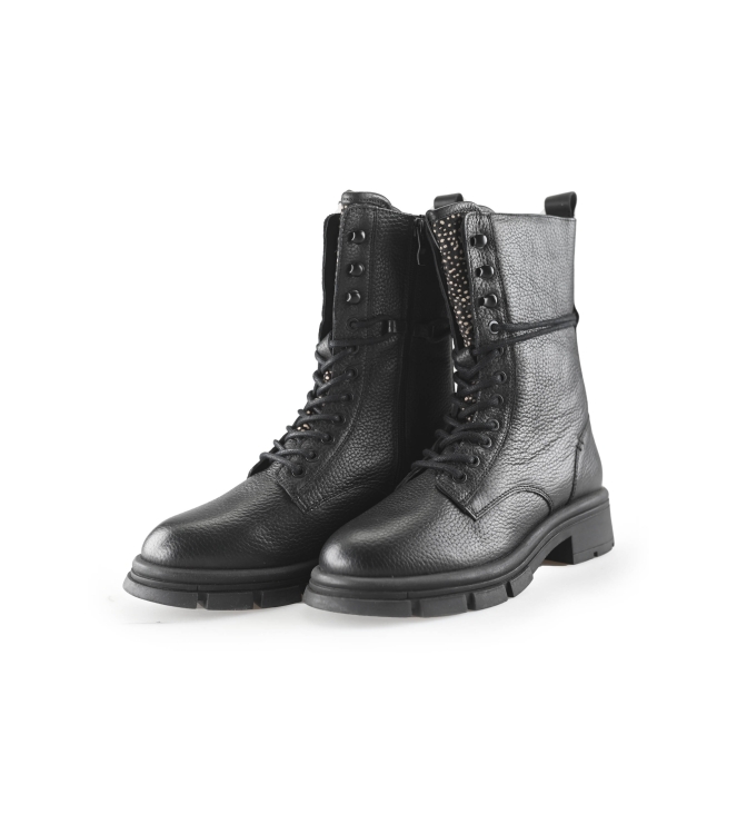 Maruti Schnürstiefel
