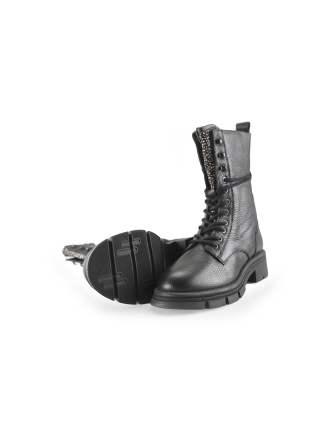 Maruti Schnürstiefel