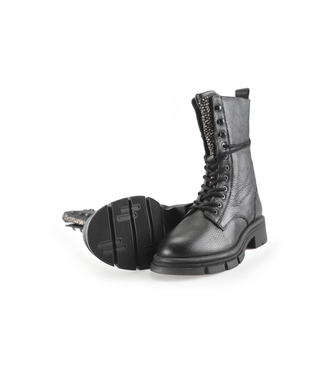 Maruti Schnürstiefel