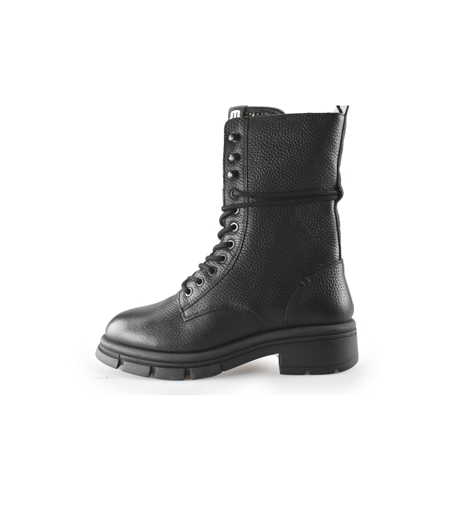 Maruti Schnürstiefel