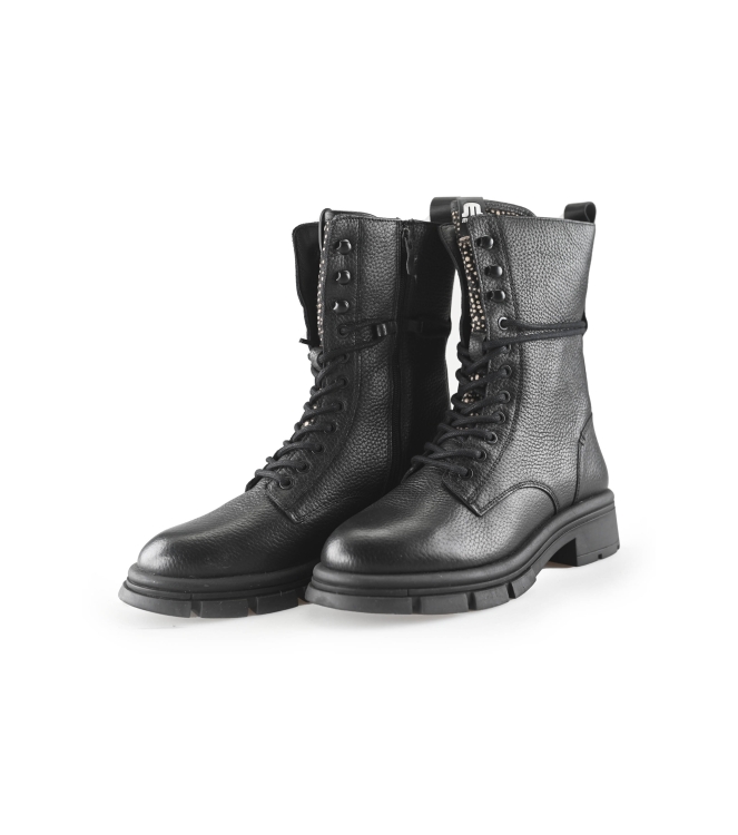 Maruti Schnürstiefel