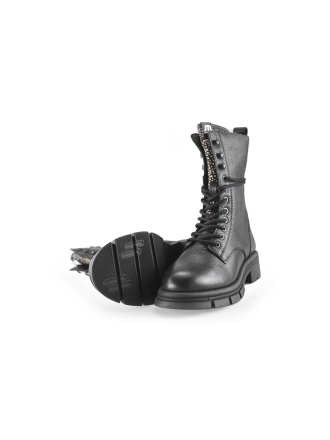 Maruti Schnürstiefel