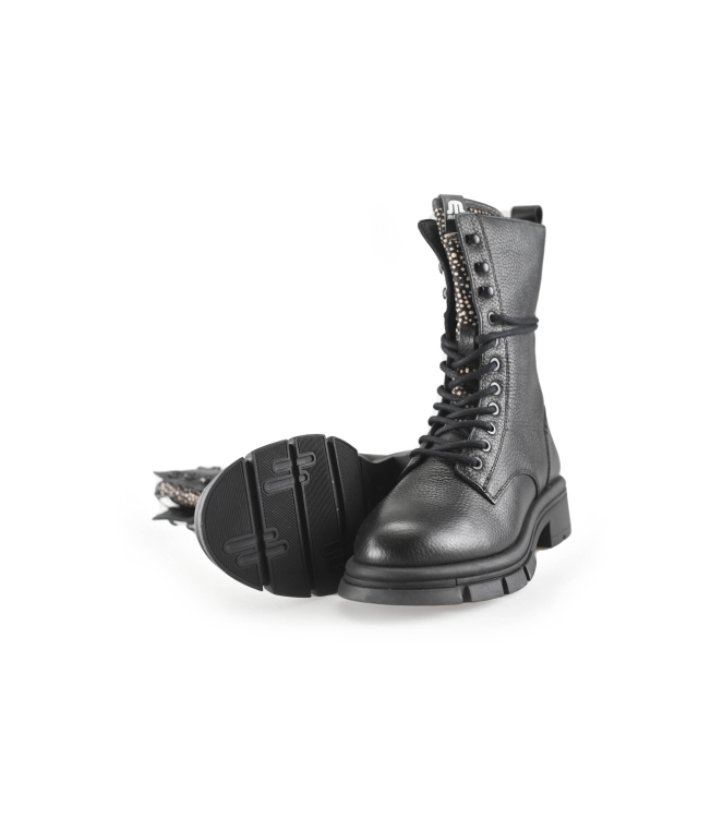 Maruti Schnürstiefel