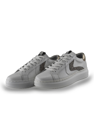 Maruti Sneaker Weiß 249202
