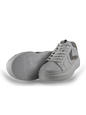 Maruti Sneaker