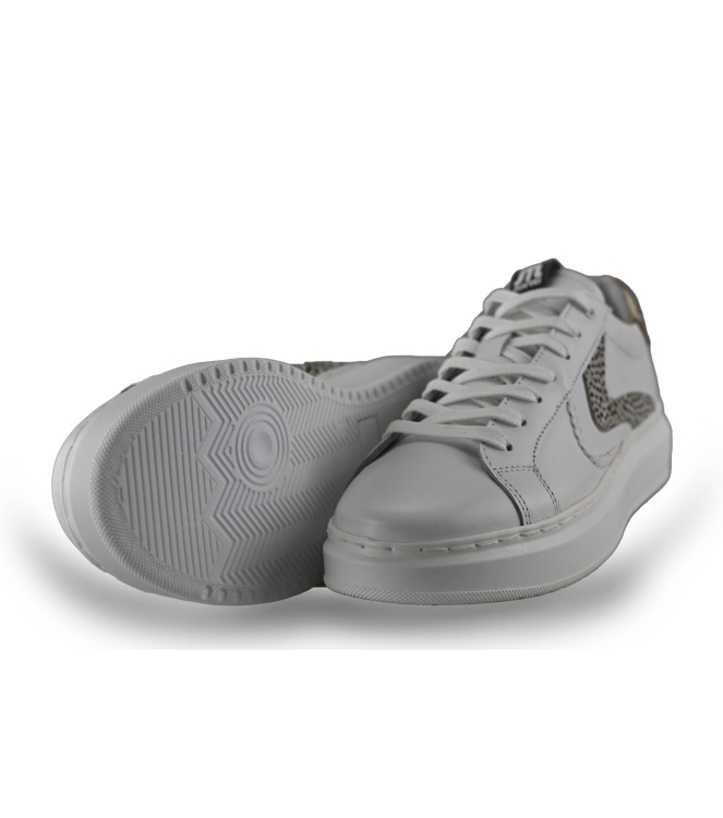 Maruti Sneaker