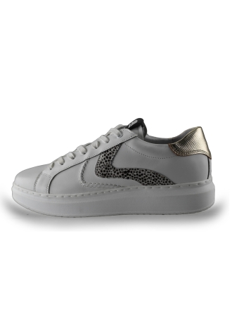 Maruti Sneaker Weiß 249203