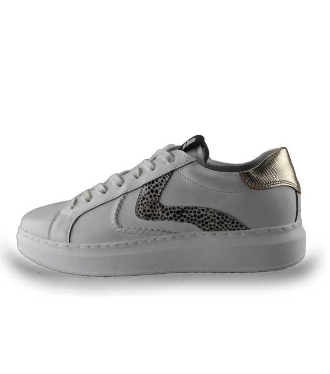 Maruti Sneaker