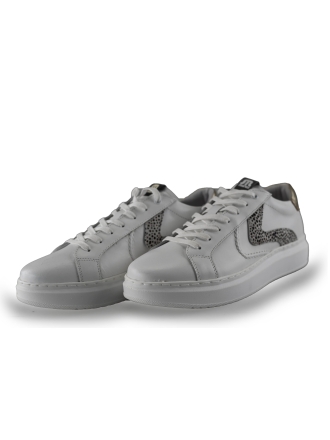 Maruti Sneaker Weiß 249203