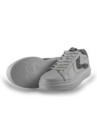Maruti Sneaker