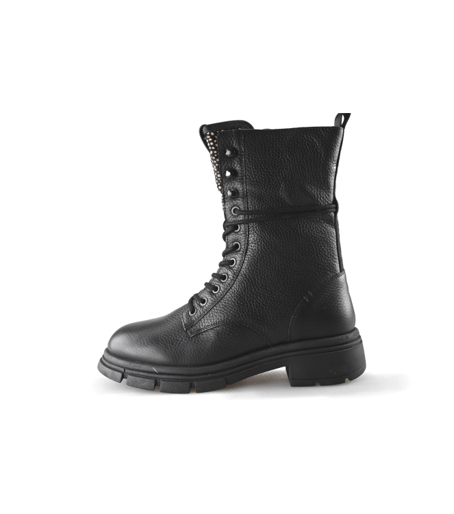 Maruti Schnürstiefel