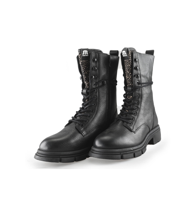 Maruti Schnürstiefel