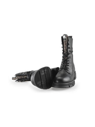 Maruti Schnürstiefel