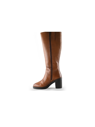 Maruti Stiefel