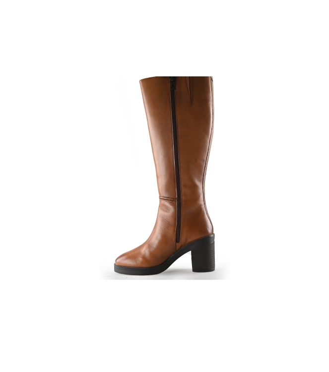 Maruti Stiefel