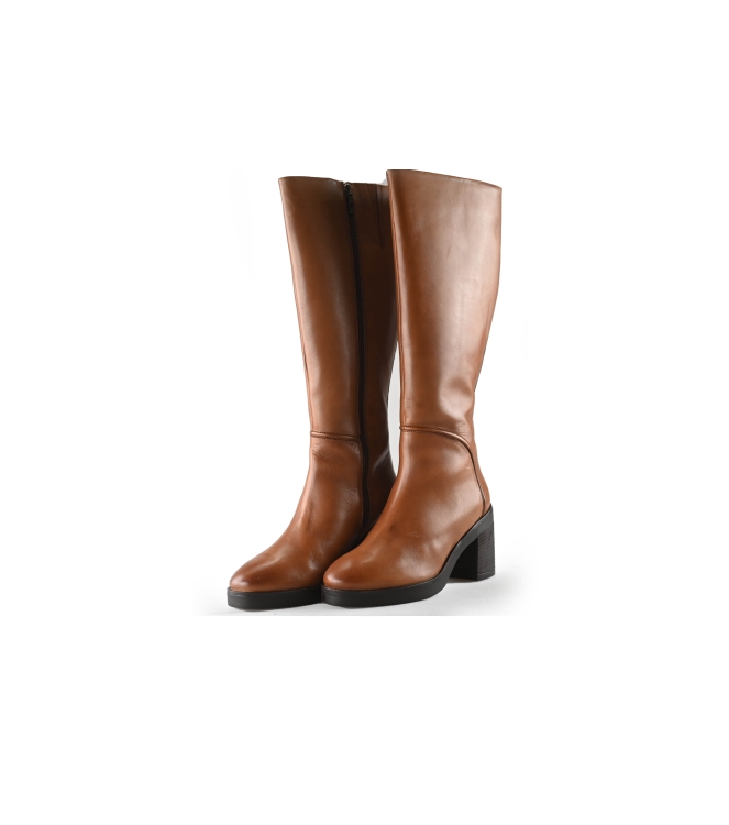 Maruti Stiefel