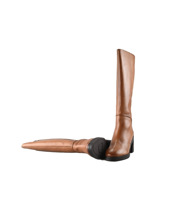 Maruti Stiefel