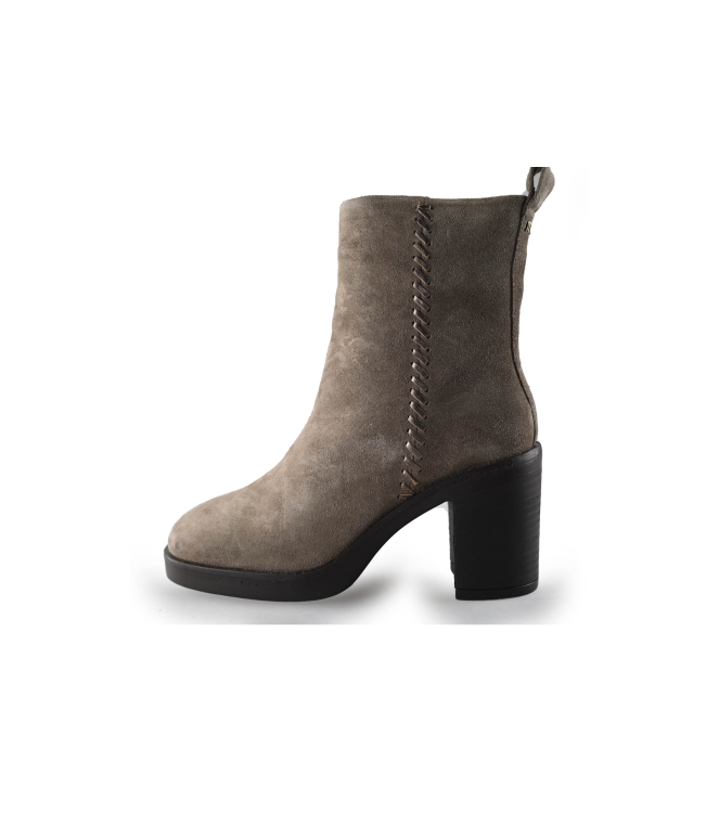 Maruti Stiefeletten