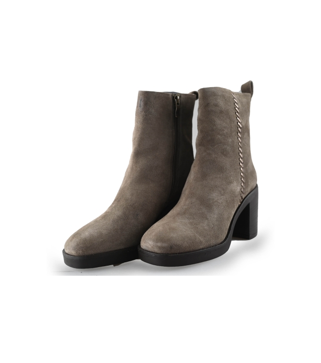 Maruti Stiefeletten