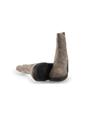 Maruti Stiefeletten