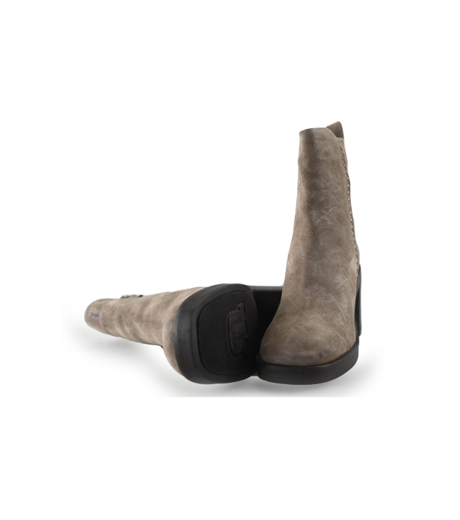 Maruti Stiefeletten