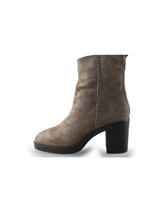 Maruti Stiefeletten Bronze 249207