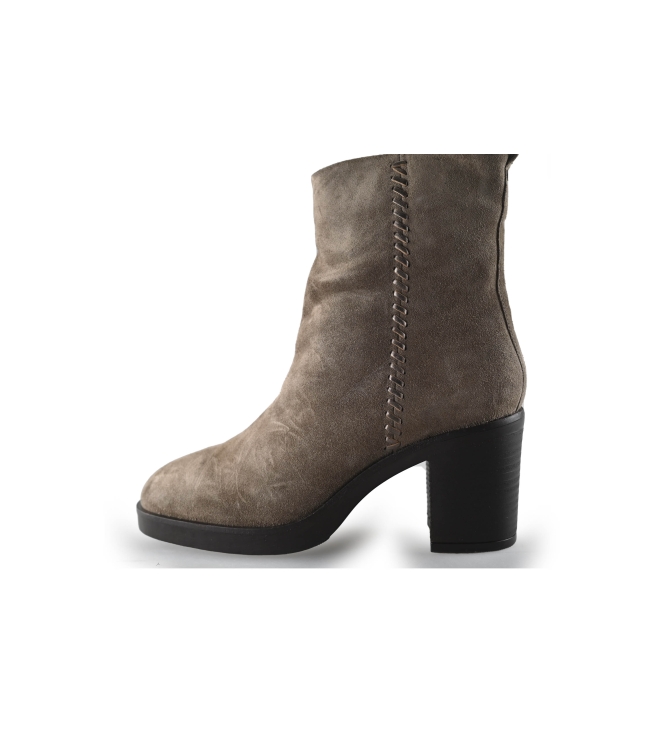 Maruti Stiefeletten