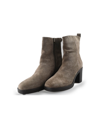 Maruti Stiefeletten Bronze 249207