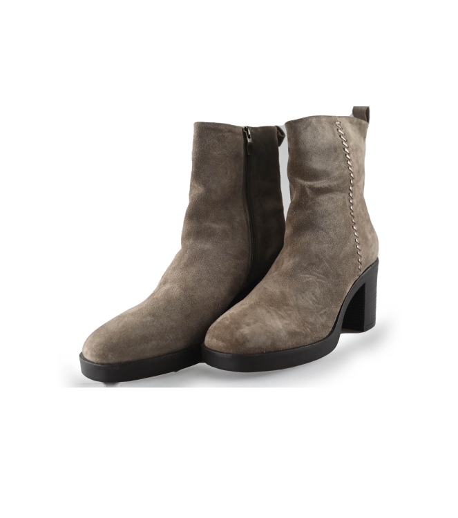 Maruti Stiefeletten