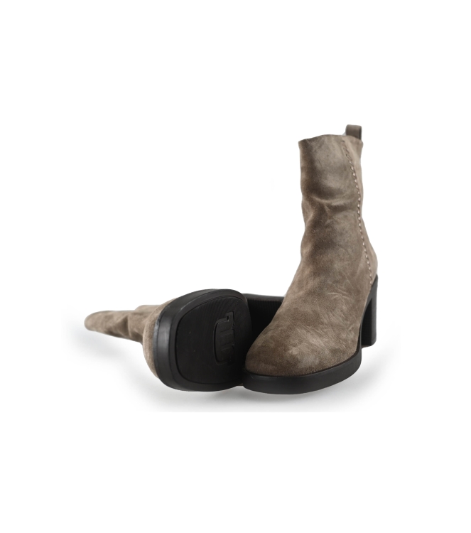 Maruti Stiefeletten