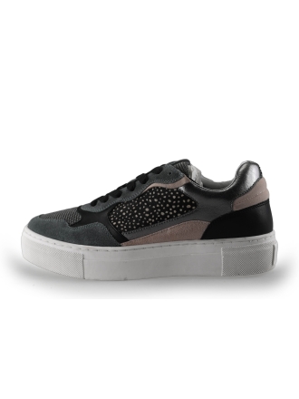 Maruti Sneaker Grau 249208
