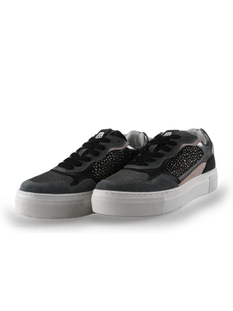 Maruti Sneaker Grau 249208
