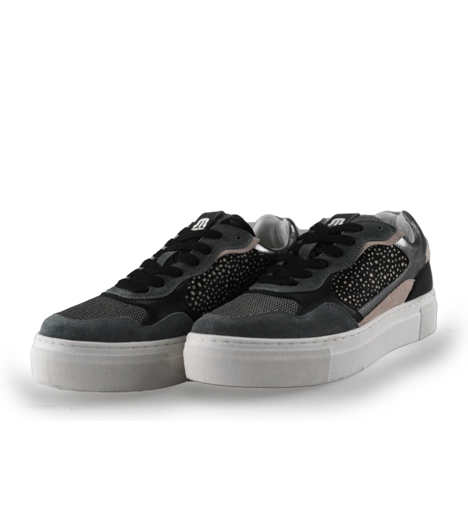 Maruti Sneaker