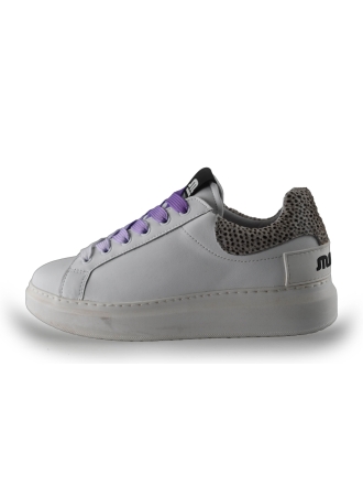 Maruti Sneaker Weiß 249209