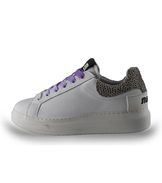 Maruti Sneaker