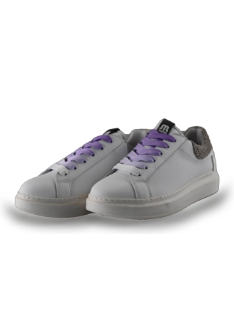 Maruti Sneaker Weiß 249209