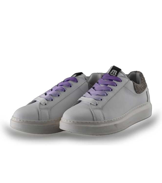 Maruti Sneaker