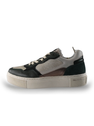 Maruti Sneaker Grün 249210