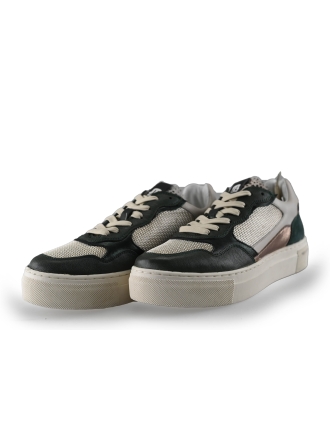 Maruti Sneaker Grün 249210