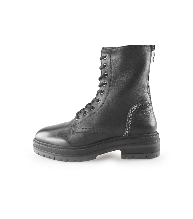 Maruti Schnürstiefel