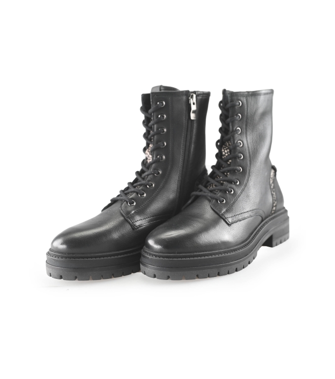 Maruti Schnürstiefel