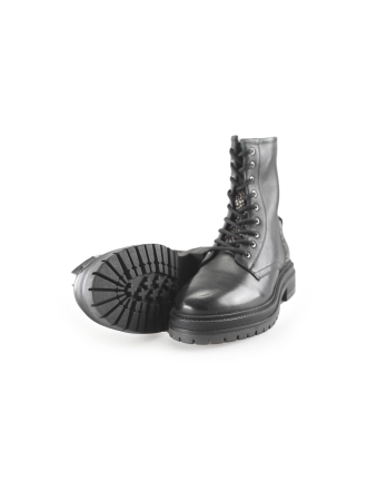 Maruti Schnürstiefel