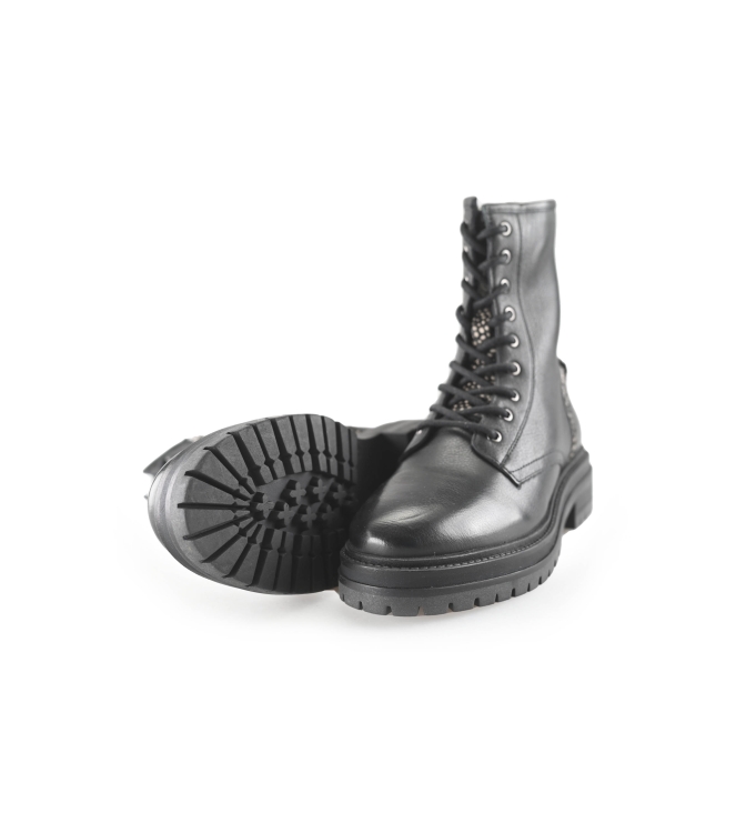 Maruti Schnürstiefel