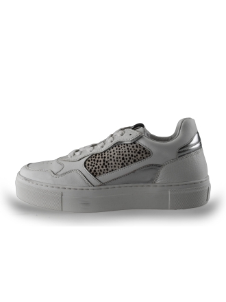 Maruti Sneaker Weiß 249212