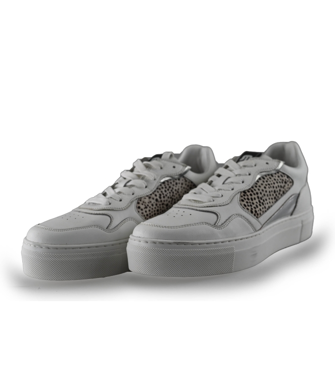 Maruti Sneaker